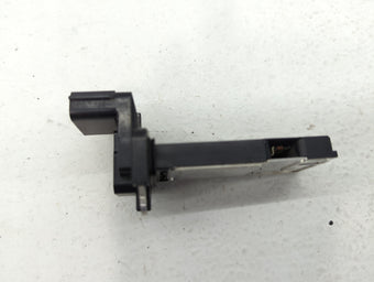compare product 2012-2017 Chevrolet Equinox Mass Air Flow Meter Maf