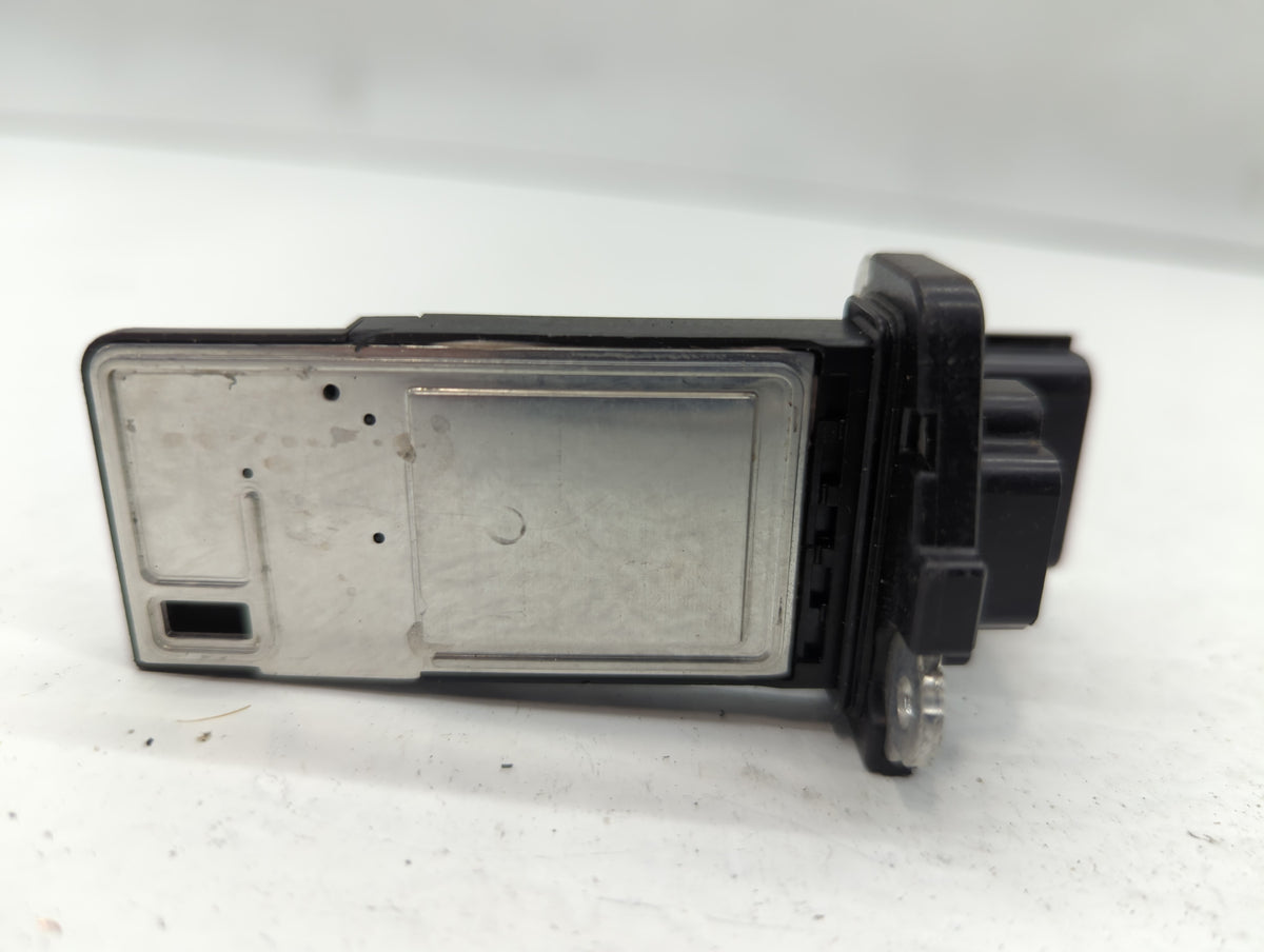 2012-2017 Chevrolet Equinox Mass Air Flow Meter Maf Sensor 617701 - Oemusedautoparts1.com