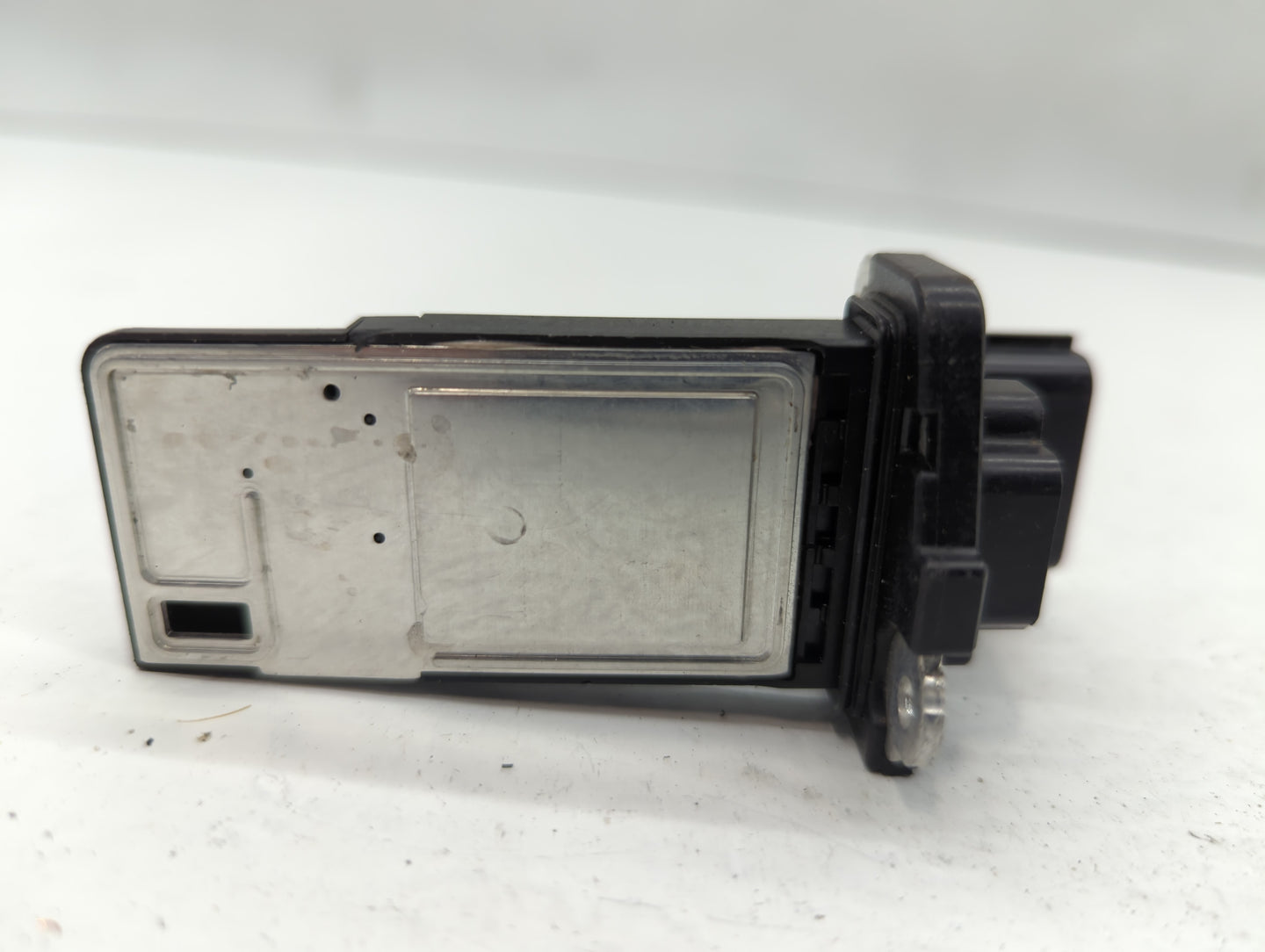 2012-2017 Chevrolet Equinox Mass Air Flow Meter Maf - Oemusedautoparts1.com