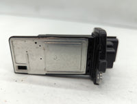2012-2017 Chevrolet Equinox Mass Air Flow Meter Maf - Oemusedautoparts1.com