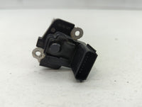 2012-2017 Chevrolet Equinox Mass Air Flow Meter Maf - Oemusedautoparts1.com