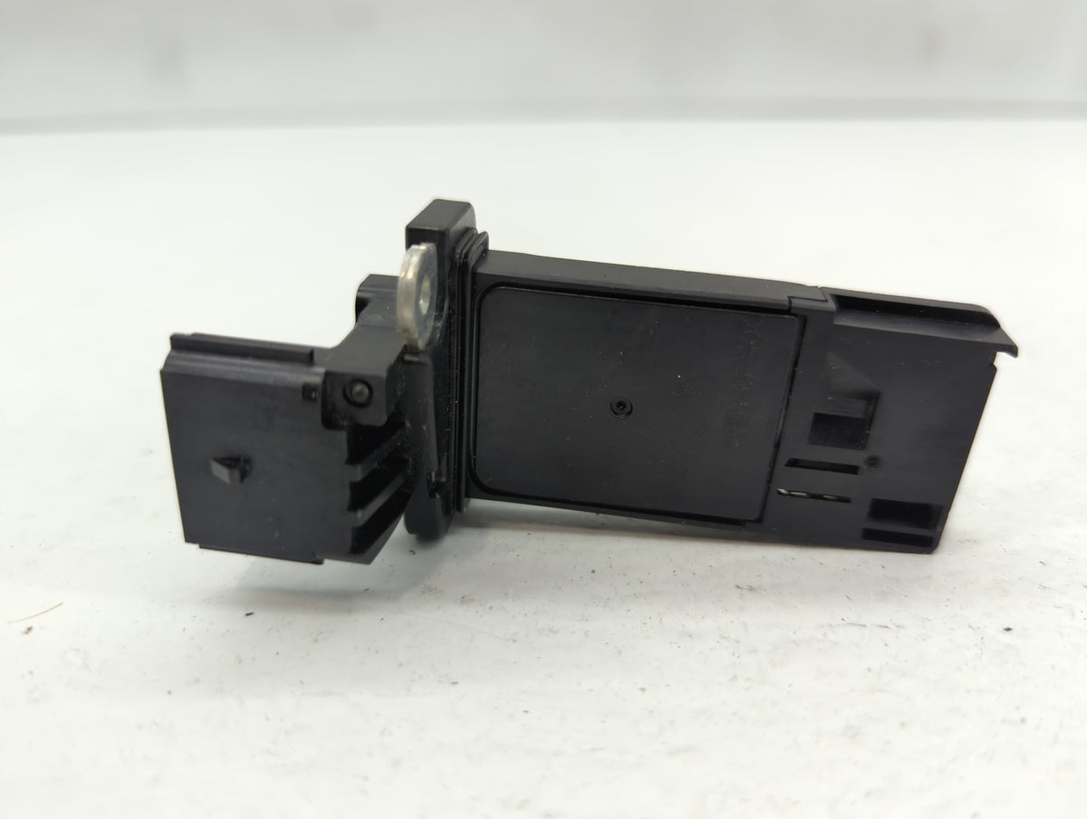 2012-2017 Chevrolet Equinox Mass Air Flow Meter Maf Sensor 617701 - Oemusedautoparts1.com