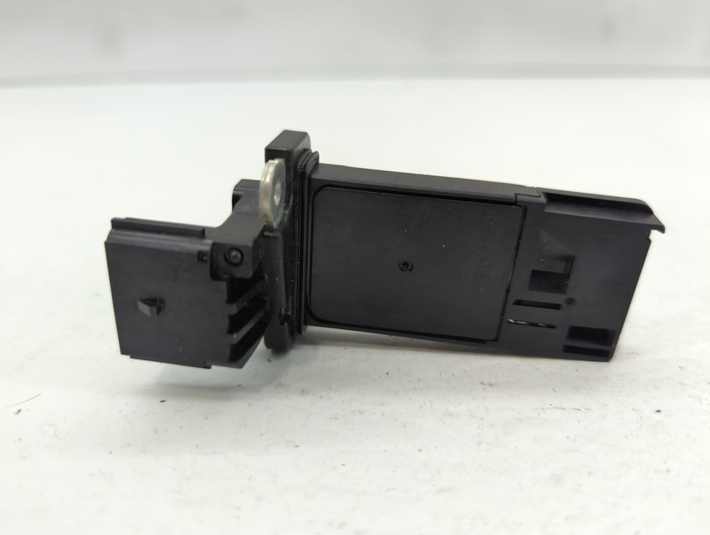 2012-2017 Chevrolet Equinox Mass Air Flow Meter Maf - Oemusedautoparts1.com