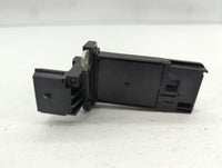 2012-2017 Chevrolet Equinox Mass Air Flow Meter Maf - Oemusedautoparts1.com