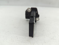 2012-2017 Chevrolet Equinox Mass Air Flow Meter Maf - Oemusedautoparts1.com