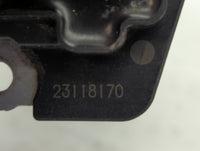2012-2017 Chevrolet Equinox Mass Air Flow Meter Maf - Oemusedautoparts1.com