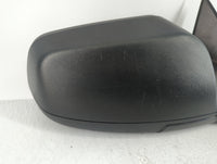 2015-2017 Chevrolet Equinox Passenger Side View Mirror - Right Door Mirror OEM Used - Oemusedautoparts1.com