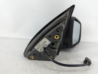 2015-2017 Chevrolet Equinox Passenger Side View Mirror - Right Door Mirror OEM Used - Oemusedautoparts1.com
