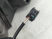 2015-2017 Chevrolet Equinox Passenger Side View Mirror - Right Door Mirror OEM Used - Oemusedautoparts1.com