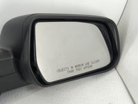 2015-2017 Chevrolet Equinox Passenger Side View Mirror - Right Door Mirror OEM Used - Oemusedautoparts1.com