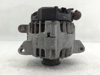 2010-2017 Chevrolet Equinox Alternator Replacement Generator Charging Assembly Engine OEM P/N:13588328 Fits OEM Used Auto Pa