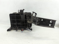 2016 Chevrolet Equinox Fusebox Fuse Box Panel Relay Module P/N:84080470 01 23404556 Fits OEM Used Auto Parts - Oemusedautopa