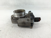 2016-2017 Chevrolet Equinox Throttle Body P/N:12669146AA Fits Fits 2016 2017 OEM Used Auto Parts - Oemusedautoparts1.com