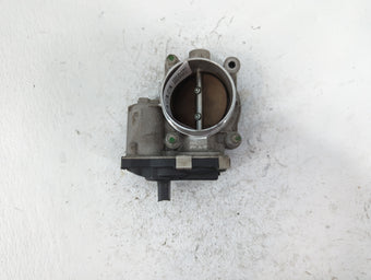 compare product 2016-2017 Chevrolet Equinox Throttle Body P/N:12669146AA Fits Fits 2016 2017 OEM Used Auto Parts