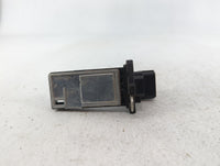 2012-2017 Chevrolet Equinox Mass Air Flow Meter Maf - Oemusedautoparts1.com