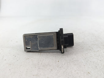 compare product 2012-2017 Chevrolet Equinox Mass Air Flow Meter Maf