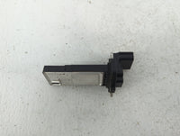2012-2017 Chevrolet Equinox Mass Air Flow Meter Maf - Oemusedautoparts1.com