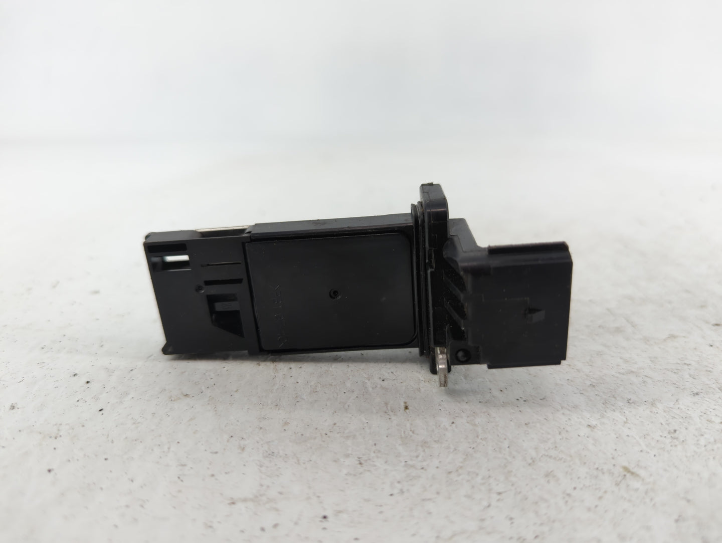 2012-2017 Chevrolet Equinox Mass Air Flow Meter Maf - Oemusedautoparts1.com
