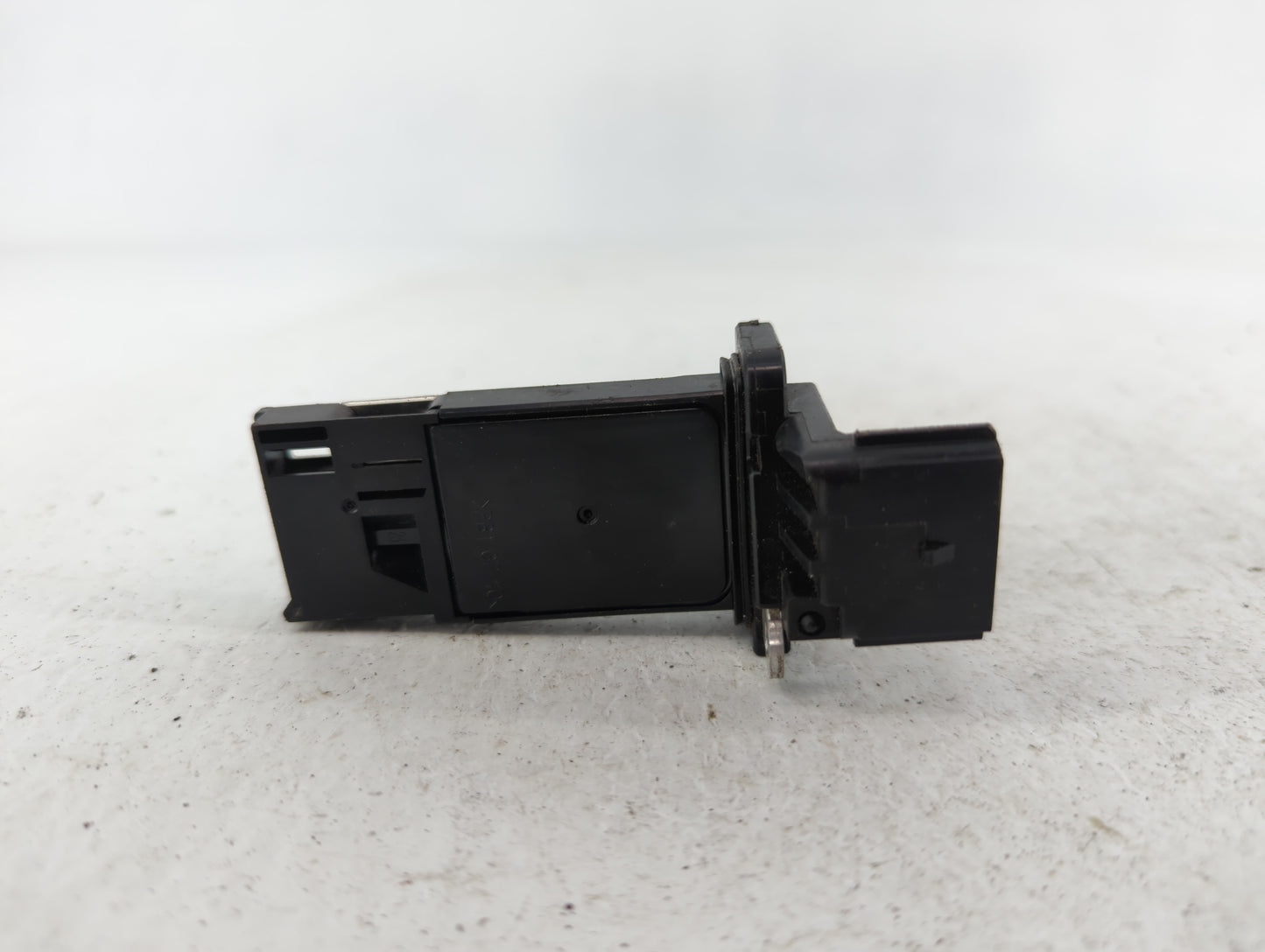 2012-2017 Chevrolet Equinox Mass Air Flow Meter Maf - Oemusedautoparts1.com