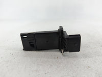 2012-2017 Chevrolet Equinox Mass Air Flow Meter Maf - Oemusedautoparts1.com