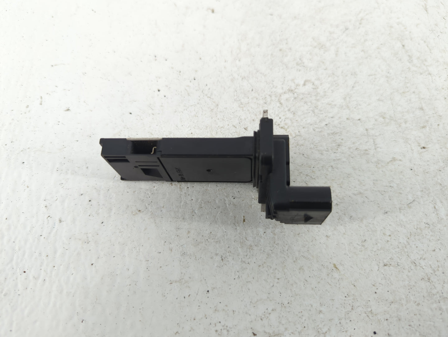 2012-2017 Chevrolet Equinox Mass Air Flow Meter Maf - Oemusedautoparts1.com