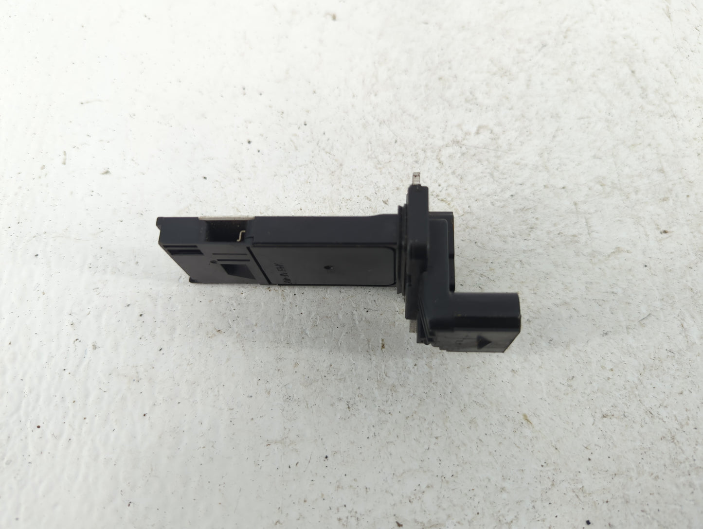 2012-2017 Chevrolet Equinox Mass Air Flow Meter Maf - Oemusedautoparts1.com