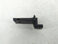 2012-2017 Chevrolet Equinox Mass Air Flow Meter Maf - Oemusedautoparts1.com