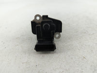 2012-2017 Chevrolet Equinox Mass Air Flow Meter Maf - Oemusedautoparts1.com