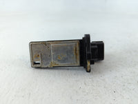 2012-2017 Chevrolet Equinox Mass Air Flow Meter Maf - Oemusedautoparts1.com