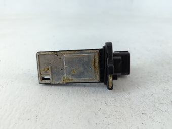 compare product 2012-2017 Chevrolet Equinox Mass Air Flow Meter Maf