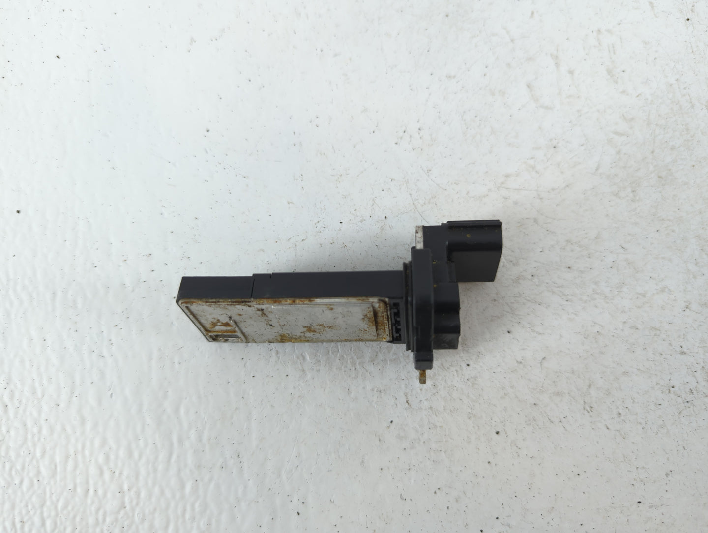 2012-2017 Chevrolet Equinox Mass Air Flow Meter Maf - Oemusedautoparts1.com