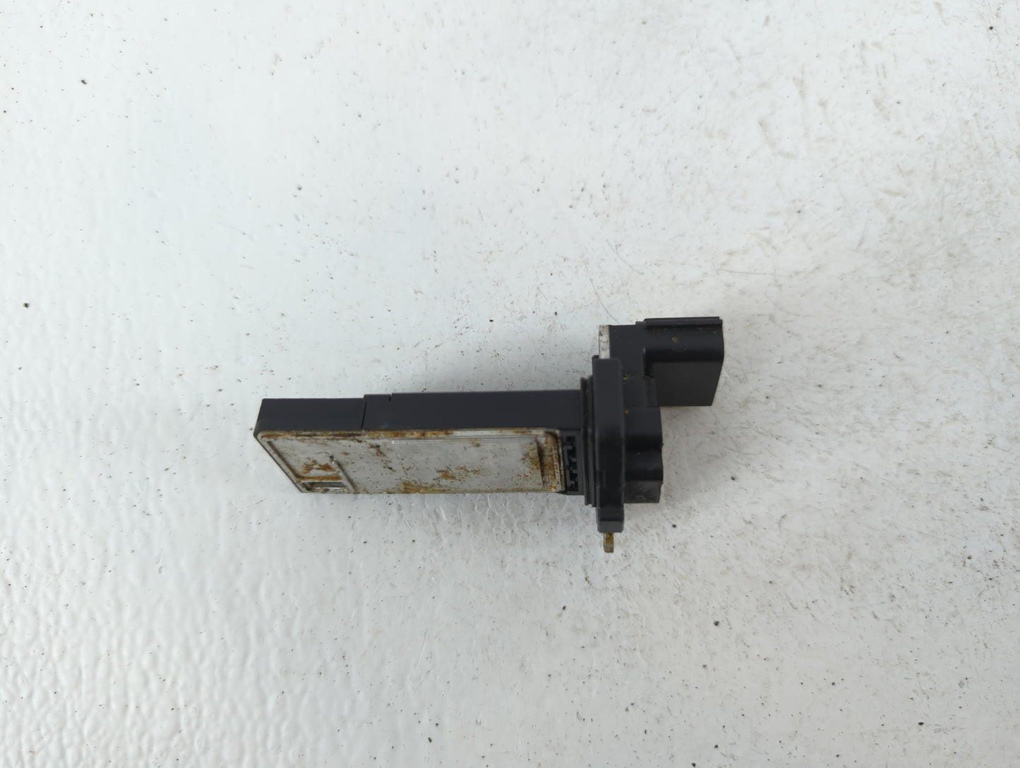 2012-2017 Chevrolet Equinox Mass Air Flow Meter Maf - Oemusedautoparts1.com