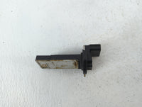 2012-2017 Chevrolet Equinox Mass Air Flow Meter Maf - Oemusedautoparts1.com