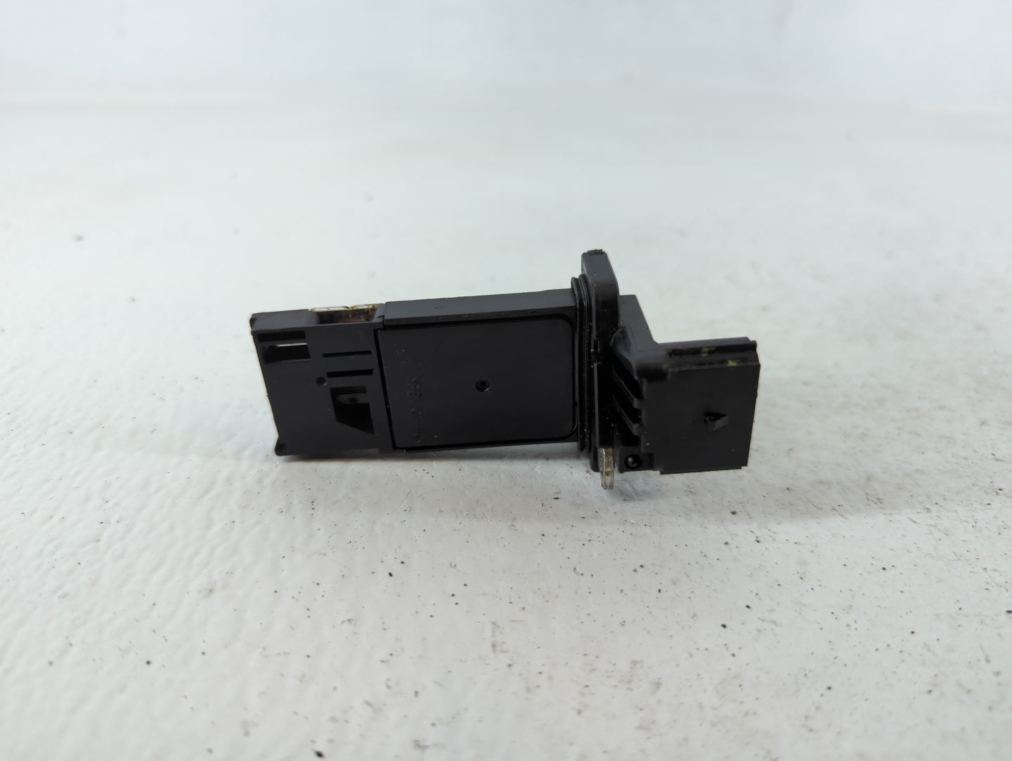 2012-2017 Chevrolet Equinox Mass Air Flow Meter Maf - Oemusedautoparts1.com