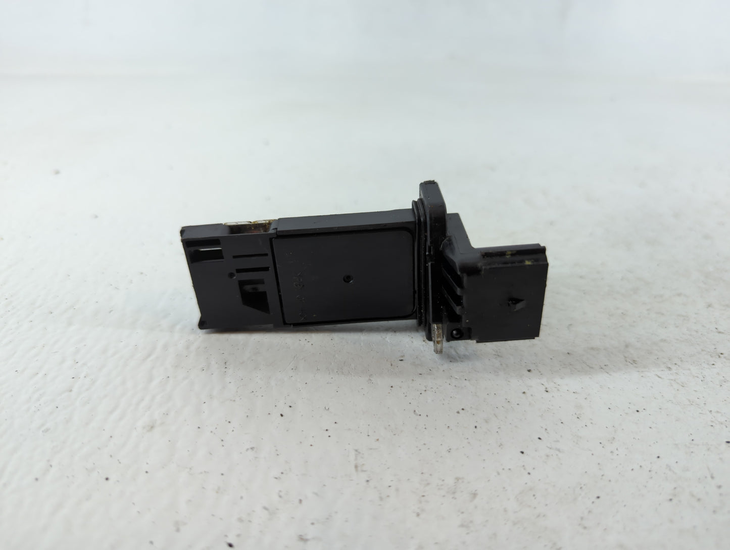 2012-2017 Chevrolet Equinox Mass Air Flow Meter Maf - Oemusedautoparts1.com