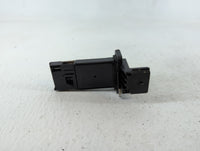 2012-2017 Chevrolet Equinox Mass Air Flow Meter Maf - Oemusedautoparts1.com
