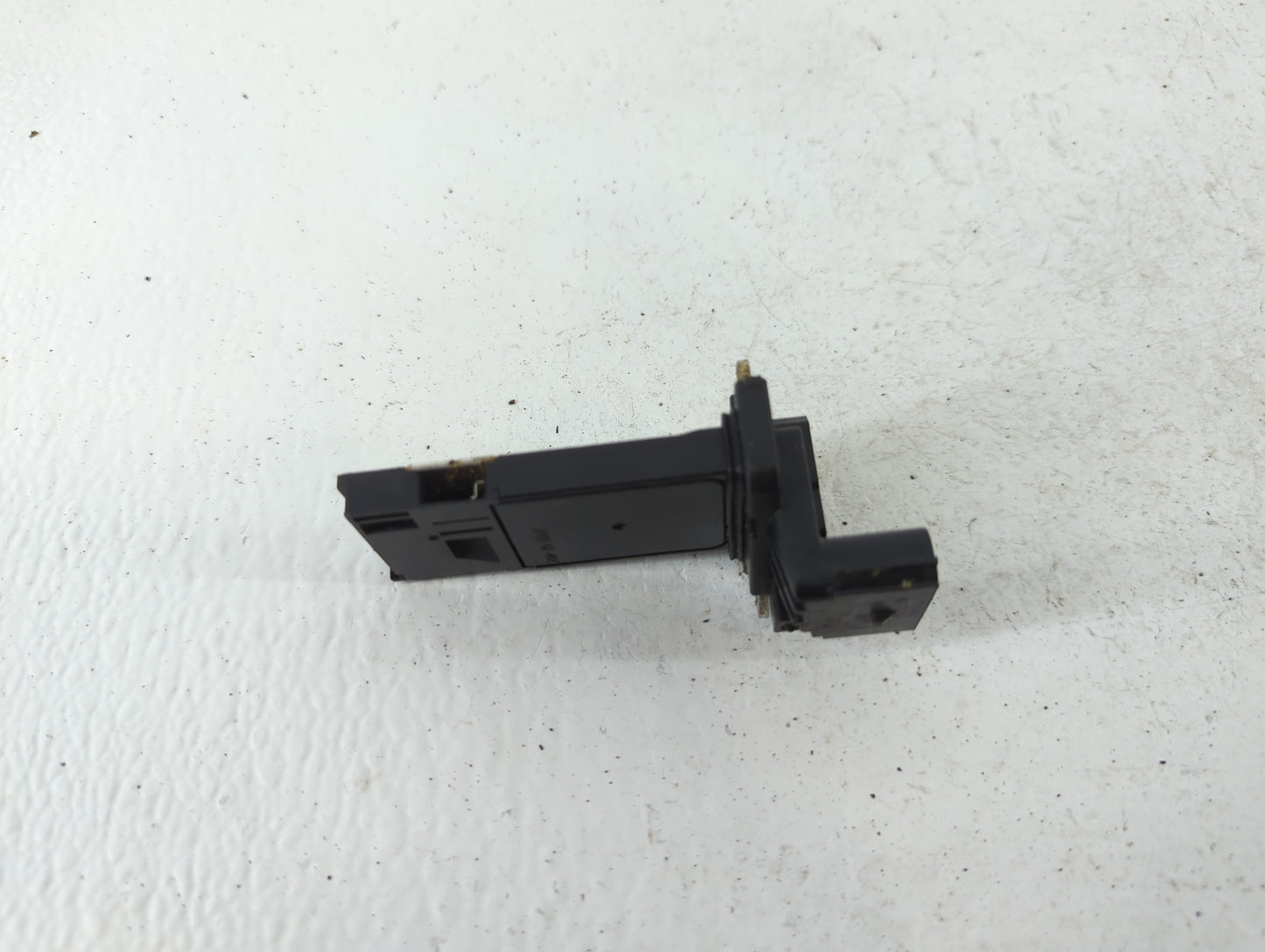 2012-2017 Chevrolet Equinox Mass Air Flow Meter Maf - Oemusedautoparts1.com