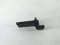 2012-2017 Chevrolet Equinox Mass Air Flow Meter Maf - Oemusedautoparts1.com