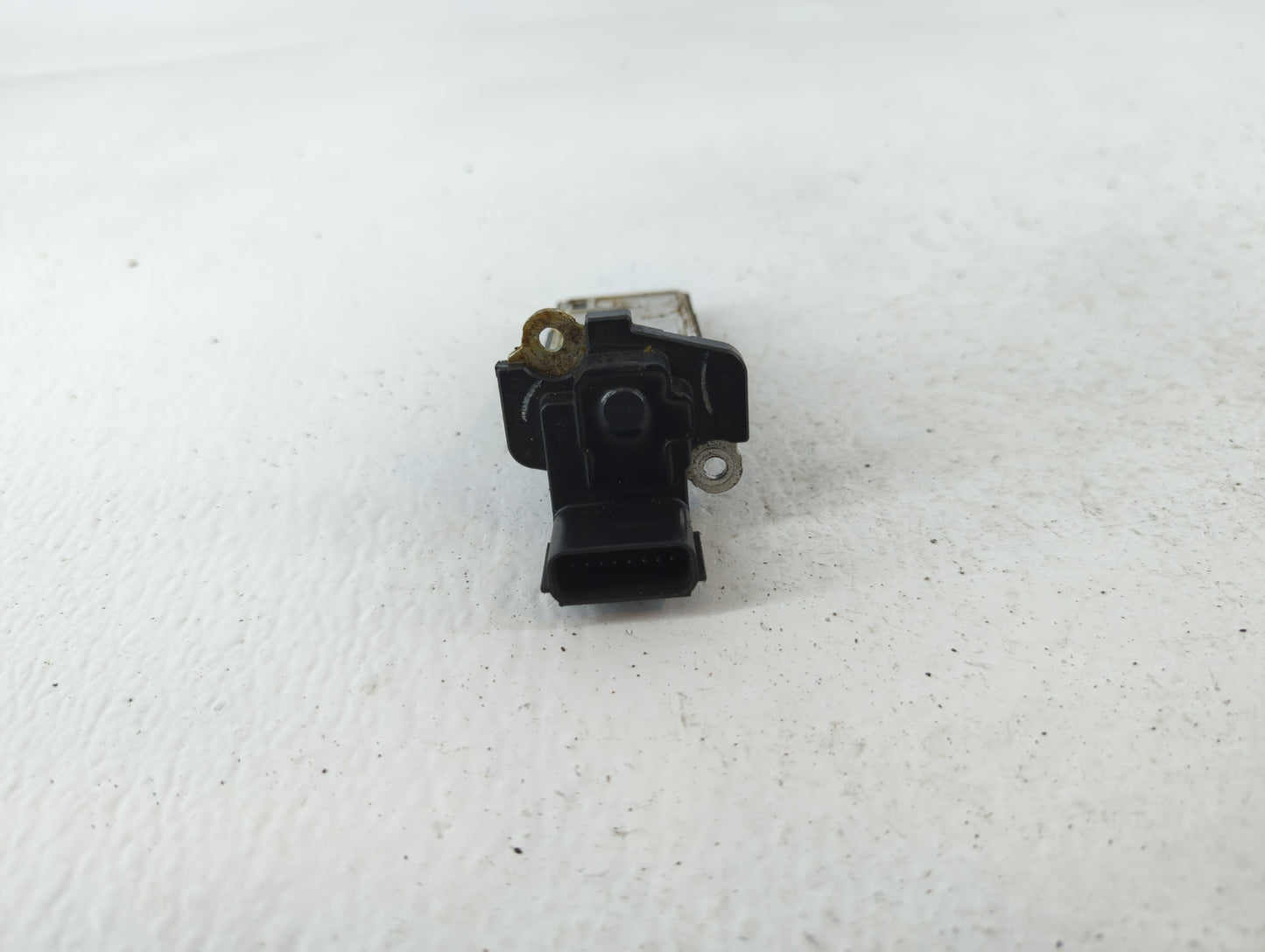 2012-2017 Chevrolet Equinox Mass Air Flow Meter Maf - Oemusedautoparts1.com