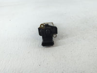 2012-2017 Chevrolet Equinox Mass Air Flow Meter Maf - Oemusedautoparts1.com