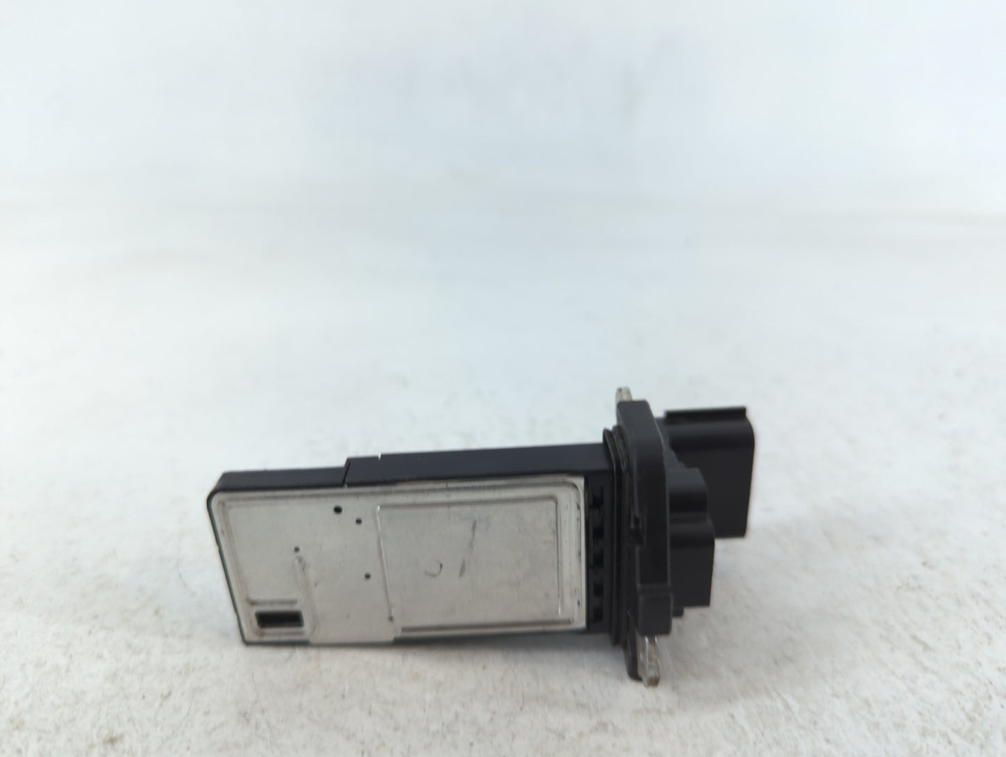 2012-2017 Chevrolet Equinox Mass Air Flow Meter Maf - Oemusedautoparts1.com