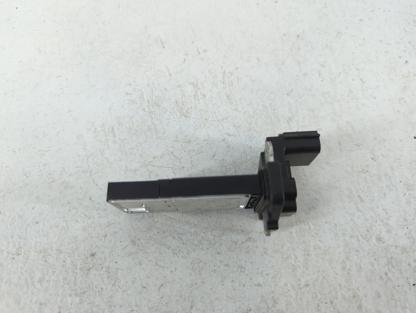 2012-2017 Chevrolet Equinox Mass Air Flow Meter Maf - Oemusedautoparts1.com