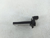 2012-2017 Chevrolet Equinox Mass Air Flow Meter Maf - Oemusedautoparts1.com