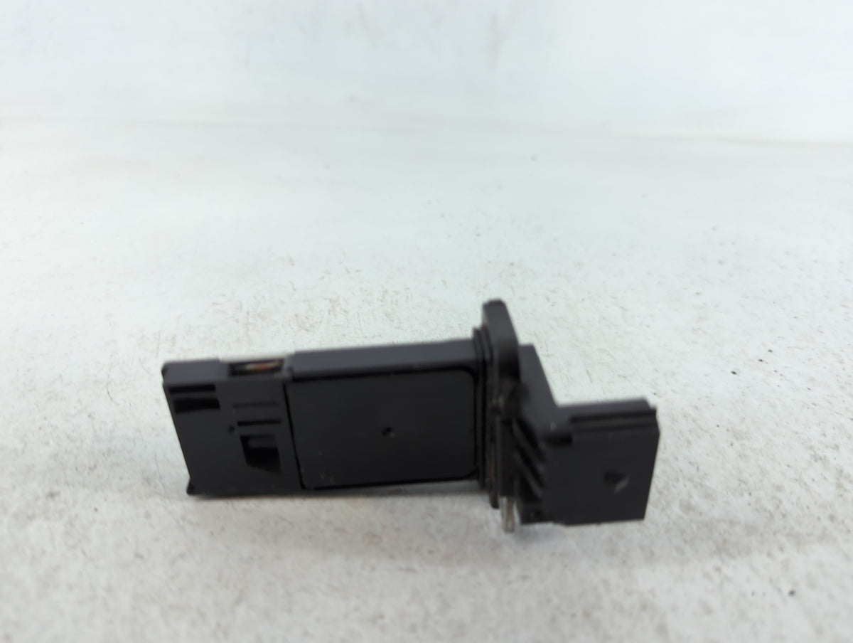 2012-2017 Chevrolet Equinox Mass Air Flow Meter Maf Sensor 657799 - Oemusedautoparts1.com