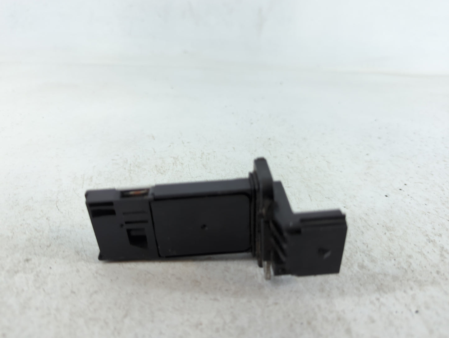 2012-2017 Chevrolet Equinox Mass Air Flow Meter Maf - Oemusedautoparts1.com