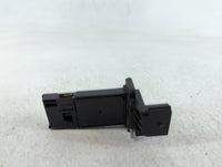 2012-2017 Chevrolet Equinox Mass Air Flow Meter Maf - Oemusedautoparts1.com
