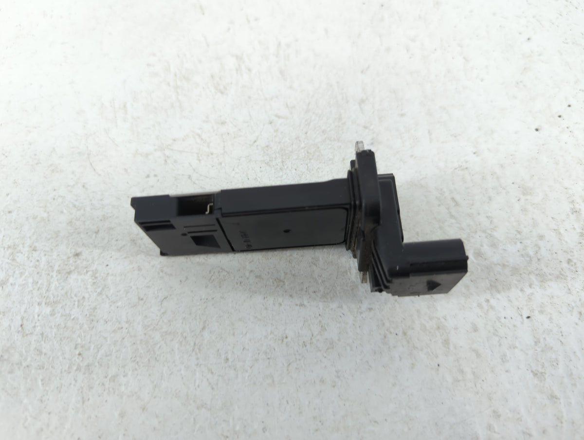 2012-2017 Chevrolet Equinox Mass Air Flow Meter Maf Sensor 657799 - Oemusedautoparts1.com