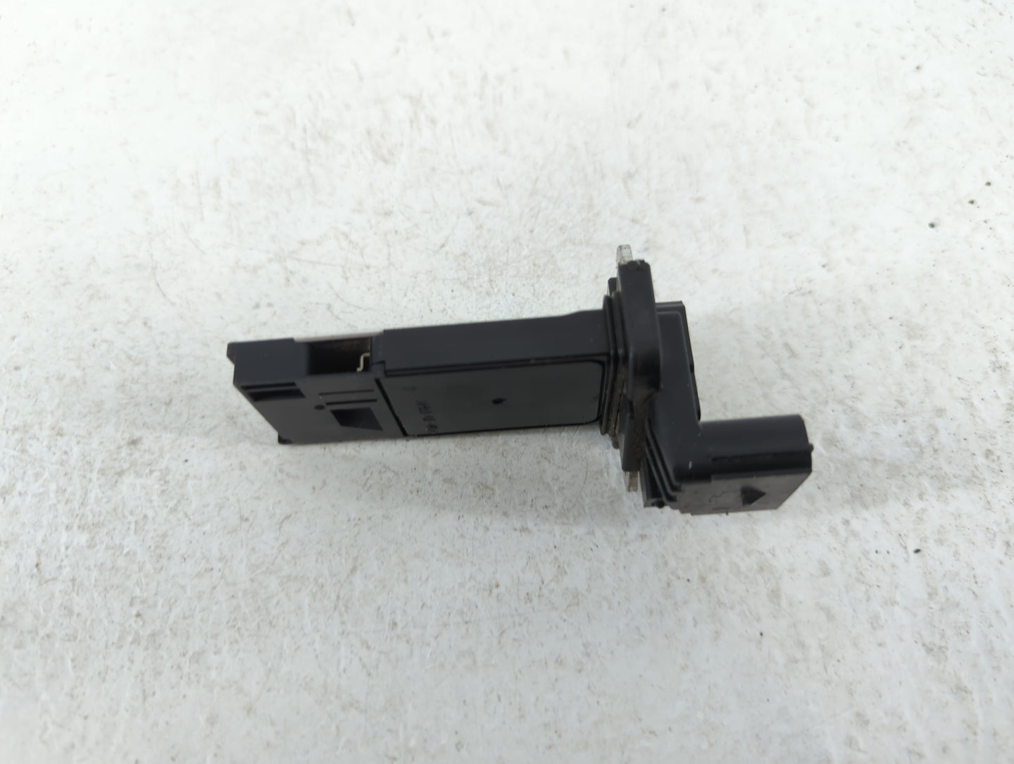 2012-2017 Chevrolet Equinox Mass Air Flow Meter Maf - Oemusedautoparts1.com