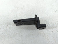 2012-2017 Chevrolet Equinox Mass Air Flow Meter Maf - Oemusedautoparts1.com
