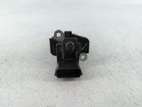 2012-2017 Chevrolet Equinox Mass Air Flow Meter Maf - Oemusedautoparts1.com